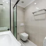 Olivia's Apartament *