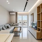 Olivia's