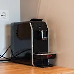 Olivia's Velipojë
