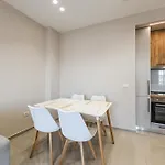 Olivia's Apartament