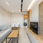 Olivia's Velipojë