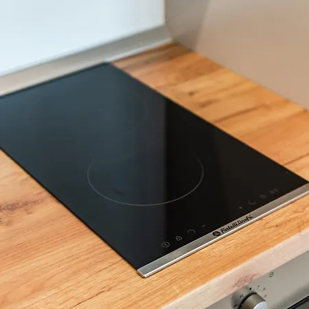 Apartment Olivia's *