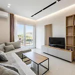 Apartment Olivia's