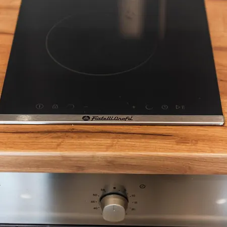 Olivia's Διαμέρισμα Velipojë