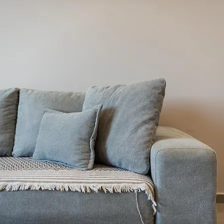 Olivia's Apartman Velipoja